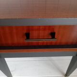 Bedside table