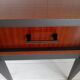 Table de chevet