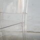 Vintage chair La Marie by Philippe Starck for Kartell editions