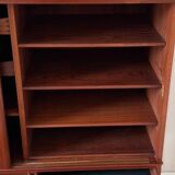 Samcom sideboard