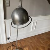 Lampadaire jielde