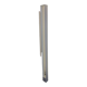Floor lamp model "Tru" (Designer Roberto PAOLI, Publisher NEMO Italy) - (design lamp)