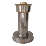 Art Deco candle holder Föhl Germany