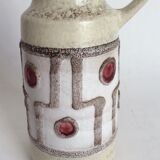 German vase 60s