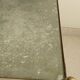 Neoclassical coffee table 1960 gilded brass