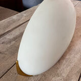 Wall lamp by Jean Perzel