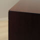 Mahogany sideboard, Danish design, 1960s, designer: Ole Wanscher