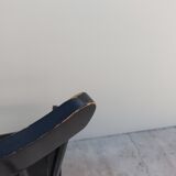 Rocking chair 1950 vintage