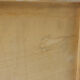 Buffet de Cees Braakman pour Pastoe CB02, Pays-Bas 1959