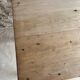 Small farm table or desk