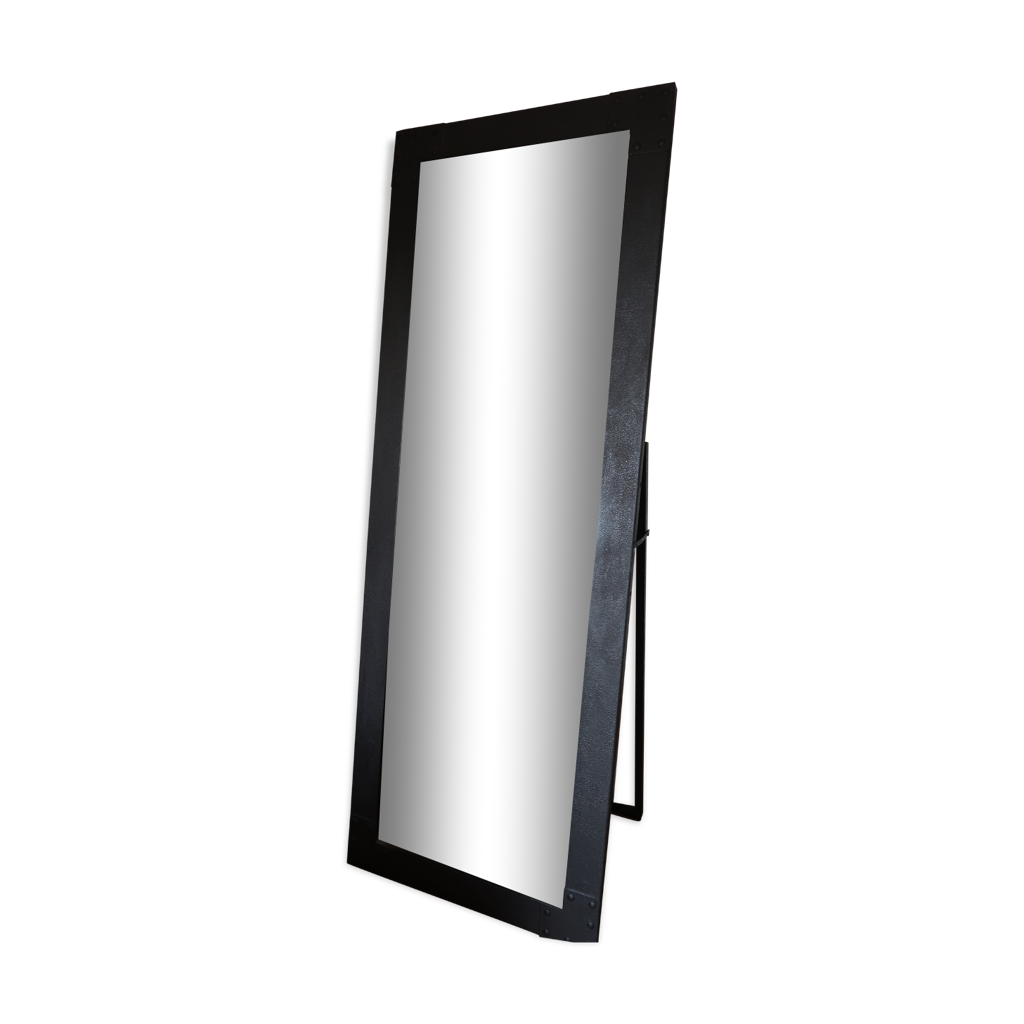 mirroir-en-pied-de-chez-flamant-80x220cm-selency