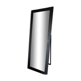 Grand Mirroir at the foot of Flamant 80x220cm