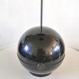 Arc lamp design 80s