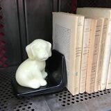 Verceram ceramic bookends