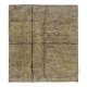 Rug meririt