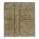 Rug meririt