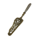 Old pie server