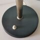 Lampe de bureau timor