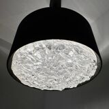 Chandelier designed by Jean Gaudin from the 60s