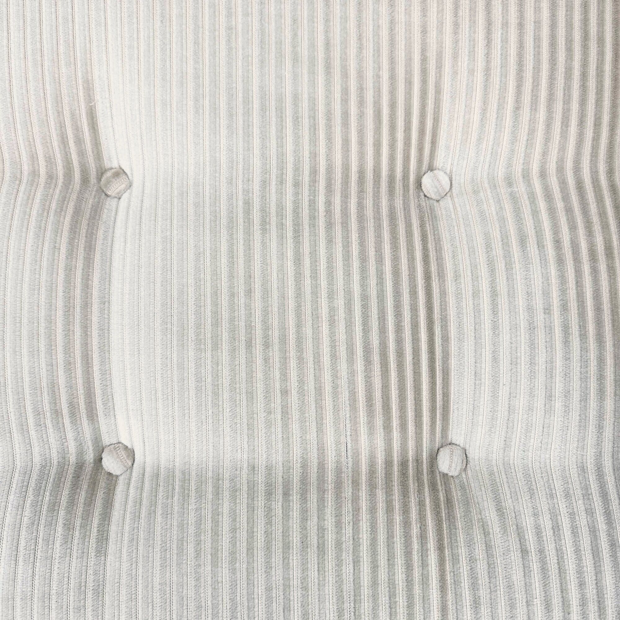 Mid-Century Armchairs in Teak, Scandinavian, Denmark, 1960s