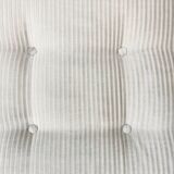 Mid-Century Armchairs in Teak, Scandinavian, Denmark, 1960s