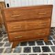 1960s chest of drawers