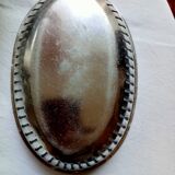 Bread basket from the 1970s