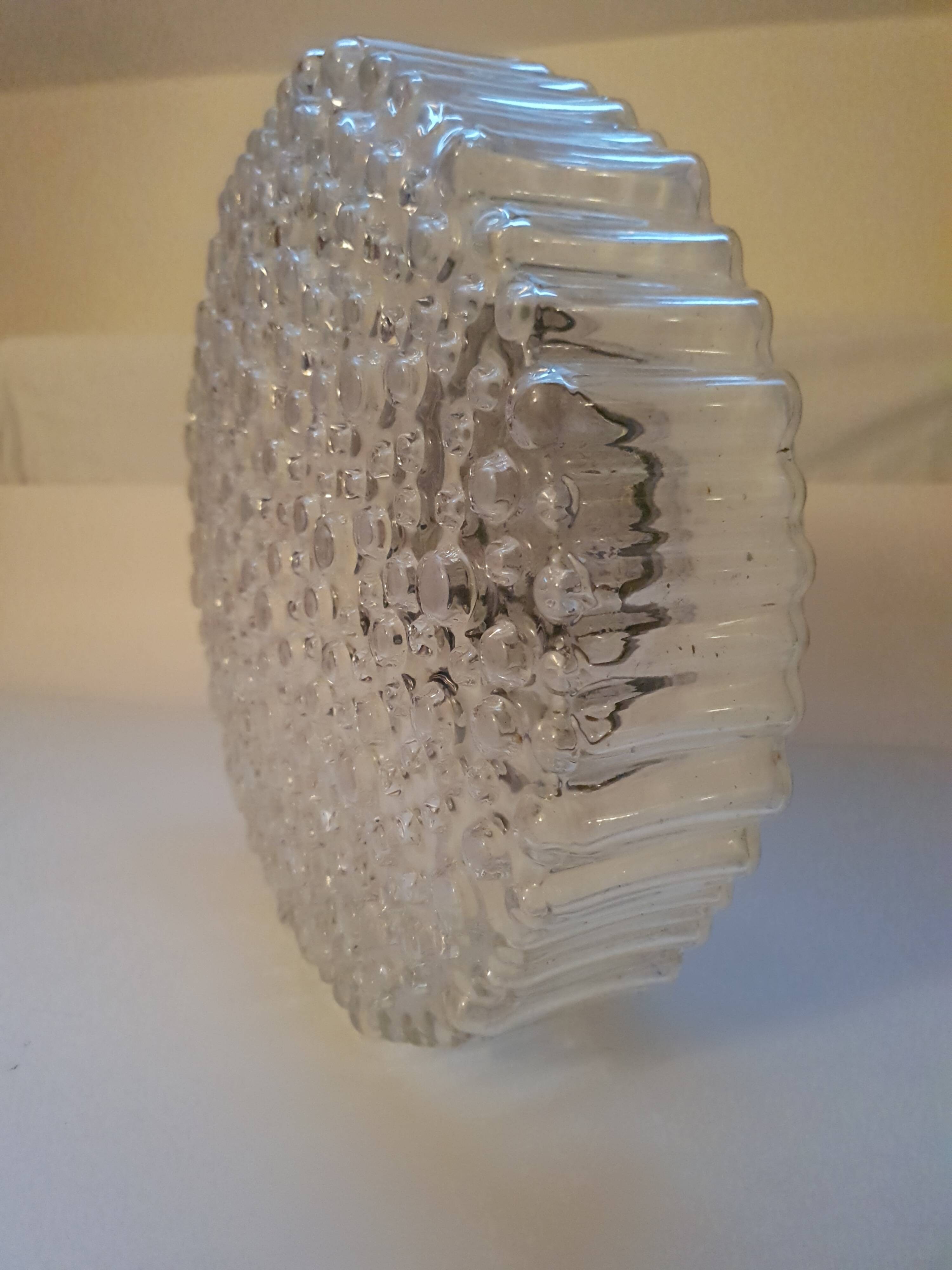 Helena Tynell Ceiling Light - Sparkling Drops