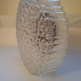 Helena Tynell Ceiling Light - Sparkling Drops