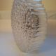 Helena Tynell Ceiling Light - Sparkling Drops