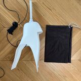 Rick Owens Lamp