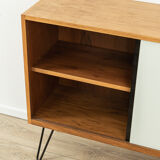 1950s Dresser, Oldenburger Möbelwerkstätten