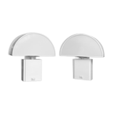 Pair of "Olympus"