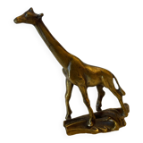 Girafe