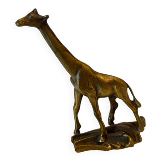 Girafe