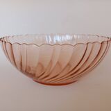 Bol saladier en verre Rosaline Arcoroc