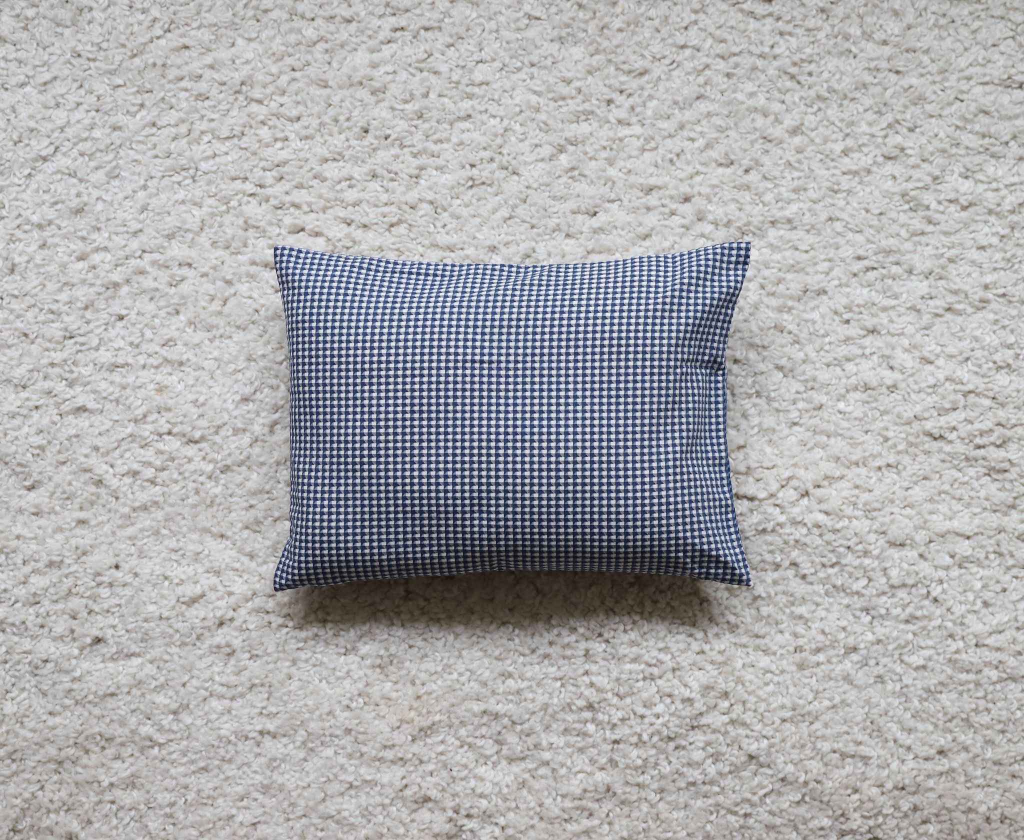 Cushion cover 30x40cm - Adam