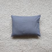 Cushion cover 30x40cm - Adam