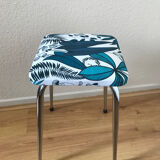 Renovated stool