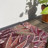 Pair of 40x40cm cushion covers