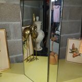 Vintage medicine cabinet