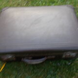Suitcase
