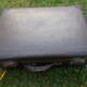 Suitcase