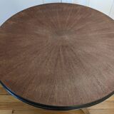 Art Deco coffee table