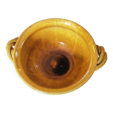 Coupe Aegitna Vallauris
