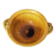 Coupe Aegitna Vallauris