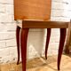 Table d'appoint