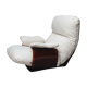 Fauteuil Marsala par Michel Ducaroy pour Ligne Roset