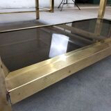 Guy Lefèvre coffee table