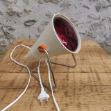 Philips infrared lamp